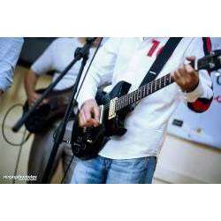 Говорящие с Ветром - В моём слове