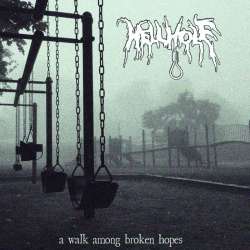 Hellhole - Fade in Fade out