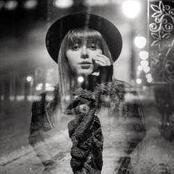 Хич Кок - Поезда