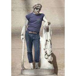 ХоЛсТ - Разговор при луне