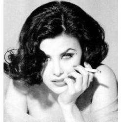 ХоЛсТ - Скажи мне Джо