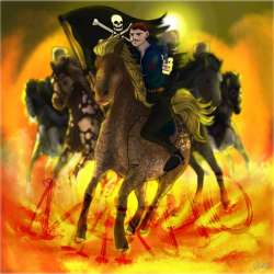 Холодный пуск-Махно