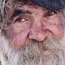 ИНТЕРСЕКТ     VVS-Пихто 