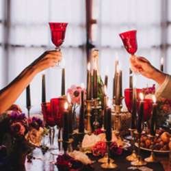 ИНТЕРСЕКТ  ПОРОЛОН-Я и ты