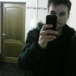 Игорь Бобков-Знаешь Наташь