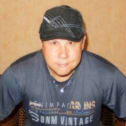 Игорь Кэ-Через годика так два