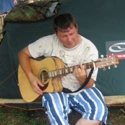 Игорь Кэ - Что одинокому музчине надо