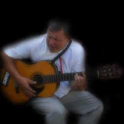 Игорь Кэ - Если бы я знал