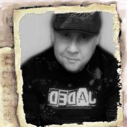 Игорь Кэ-Горе