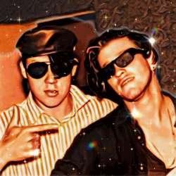 Игорь Кэ - НОЧНОЙ СОЛДАТ