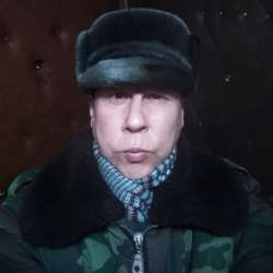 Игорь Кэ - П И С