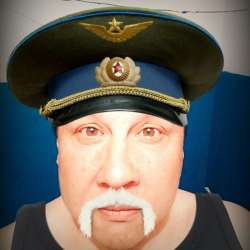 Игорь Кэ - Прощай