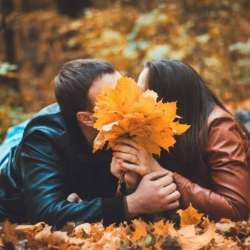 Игорь Махунов - Дни последние лета