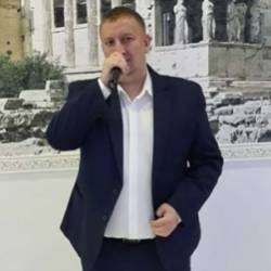 Игорь Махунов-Wedding Song