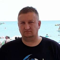 Игорь Махунов-Мимо меня