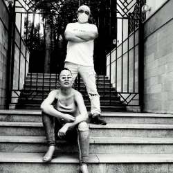 Immortal Queen Noremedy Band Project-No denial