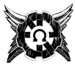 Incerto-Ад у сабе