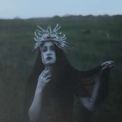 Inside of Melissa-В тёмном омуте рек