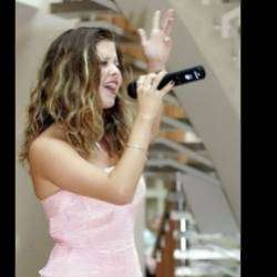 Ирина Маркелова-Ночные ведьмы