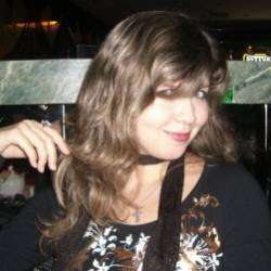 Ирина Маркелова-Not Real