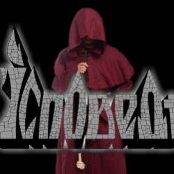 Исповедь-Крылья расправь