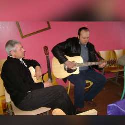 Иван Макаров-Женщинам Донбасса