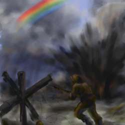 ИзВестЬ - Радуга