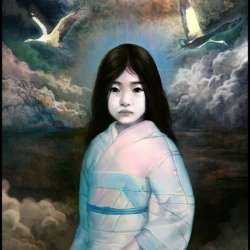 ИзВестЬ - За Хиросиму