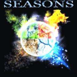 Jah Sisters-Shadows of the Streets