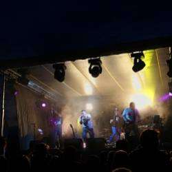 КПД-Рассвет