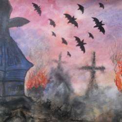 Кондратий-Дети Луны