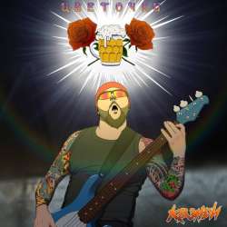 КВЭНДИ-Цветочки-6