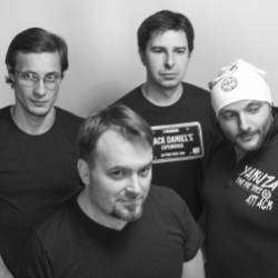 КВЭНДИ-Королева