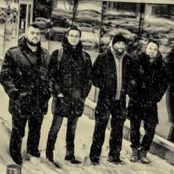 КВЭНДИ-Ковидыч