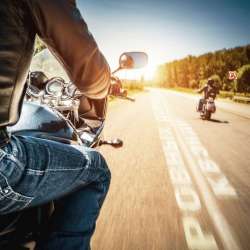 КВЭНДИ-Ровных дорог-3