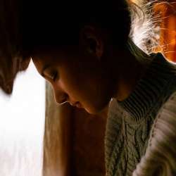 Камелия-Одержимость