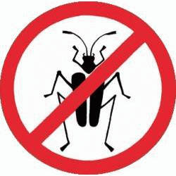 Карбофос - Степь