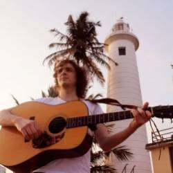 Каспий-Шарик