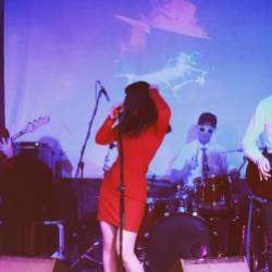 Каста-Карлита-Взломал