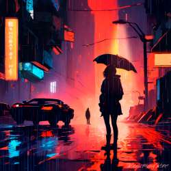 Катерина Корс - Виноватых нет