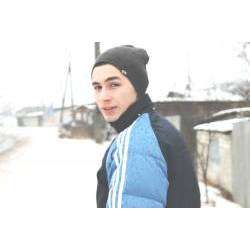 Kesh - Чувства