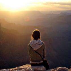 Константин Бурлаков-Солнце не взойдет