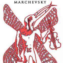 Константин Марчевский - Небо, Крылья, Голоса..
