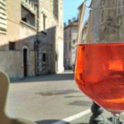 Константин Морев-Жизненный план