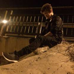 Дурень - На Руси