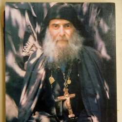 Козлов Александр Дурень-Повода