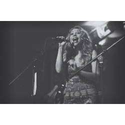 Куку Шанель - Песня про Радость