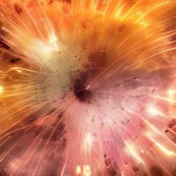 ЛЁпЫч-Solar wind