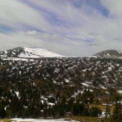 Laky46-Window of the bedroom