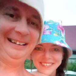 Lavitas и Мартыш  - Песенка номер 0